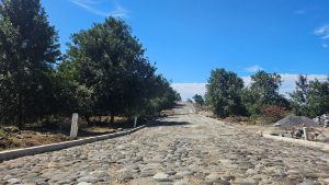 whatsapp image 2025 08 13 at 8.22.13 pm (3)