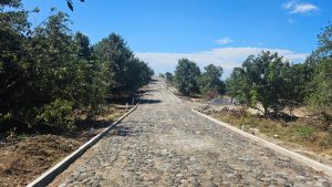 whatsapp image 2025 08 13 at 8.22.14 pm (1)