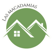 LAS MACADAMIAS Desarrollo residencial y granjas, en el area de Colomba C.C., Quetzaltenango.